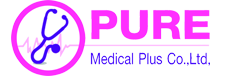 Puremedicalplus