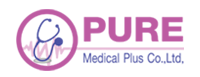 Puremedicalplus